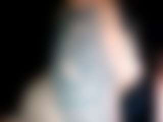 camdoll4u's Live Sex Cam Show