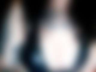 camdoll4u's Live Sex Cam Show