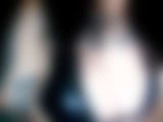 camdoll4u's Live Sex Cam Show