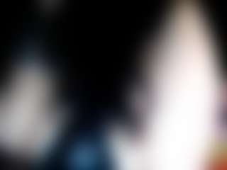 camdoll4u's Live Sex Cam Show