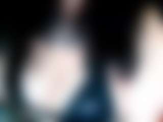 camdoll4u's Live Sex Cam Show