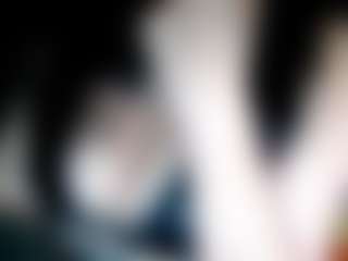 camdoll4u's Live Sex Cam Show