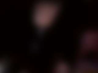 camdoll4u's Live Sex Cam Show