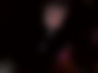 camdoll4u's Live Sex Cam Show