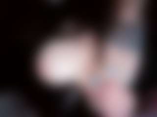 Live cam show with camdoll4u - Butt Plug on SpankPalCams