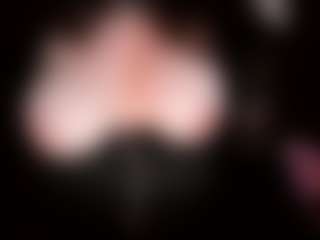 Show Live Sex Cam camdoll4u