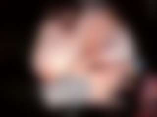 camdoll4u's Live Sex Cam Show