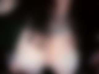 camdoll4u's Live Sex Cam Show
