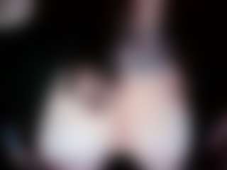 camdoll4u's Live Sex Cam Show