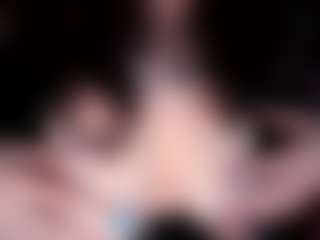 camdoll4u's Live Sex Cam Show