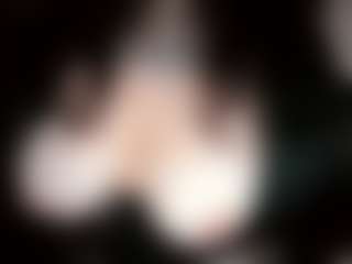 camdoll4u's Live Sex Cam Show