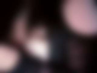 camdoll4u's Live Sex Cam Show