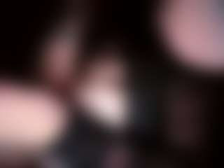 camdoll4u's Live Sex Cam Show