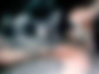 camdoll4u's Live Sex Cam Show