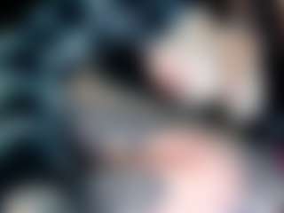 camdoll4u's Live Sex Cam Show