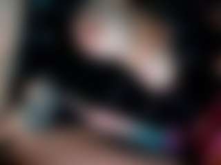 camdoll4u's Live Sex Cam Show