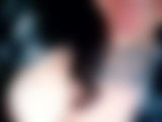 camdoll4u's Live Sex Cam Show