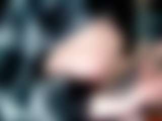 camdoll4u's Live Sex Cam Show
