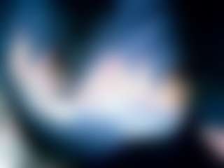 camdoll4u's Live Sex Cam Show