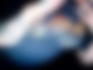 Live cam show with camdoll4u - Pregnant on Taboo Cams XXX