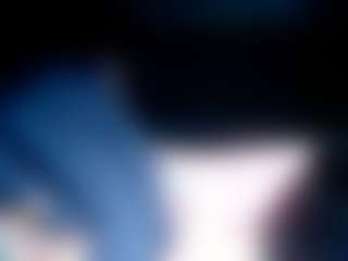 camdoll4u's Live Sex Cam Show