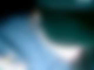 camdoll4u's Live Sex Cam Show