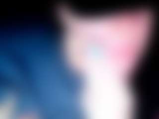 camdoll4u's Live Sex Cam Show
