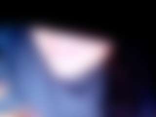 camdoll4u's Live Sex Cam Show