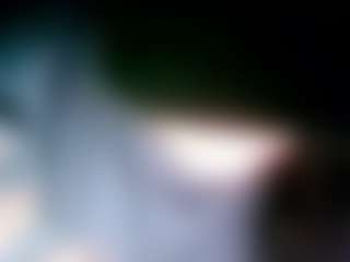 camdoll4u's Live Sex Cam Show