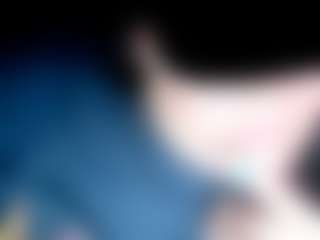 Live cam show with camdoll4u - Pregnant on Big Tits