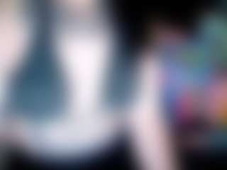 camdoll4u's Live Sex Cam Show