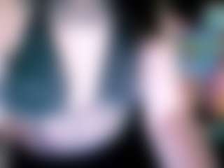 camdoll4u's Live Sex Cam Show