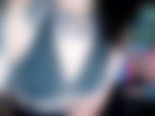 camdoll4u's Live Sex Cam Show