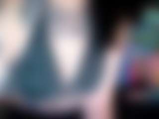 camdoll4u's Live Sex Cam Show