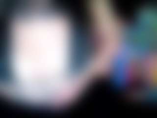 camdoll4u's Live Sex Cam Show