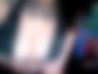 camdoll4u's Live Sex Cam Show