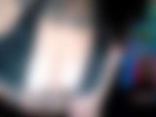 camdoll4u's Live Sex Cam Show