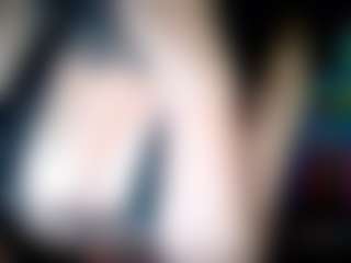 camdoll4u's Live Sex Cam Show