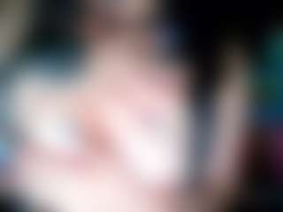 camdoll4u's Live Sex Cam Show