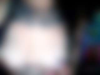 camdoll4u's Live Sex Cam Show