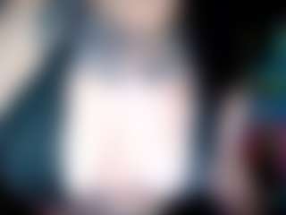 camdoll4u's Live Sex Cam Show