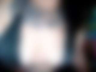 camdoll4u's Live Sex Cam Show