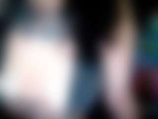 camdoll4u's Live Sex Cam Show