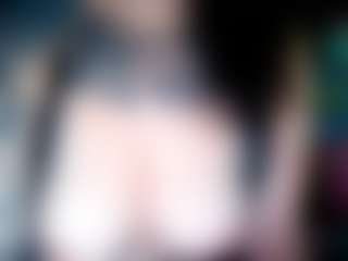 camdoll4u's Live Sex Cam Show