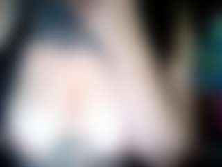 camdoll4u's Live Sex Cam Show