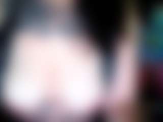 camdoll4u's Live Sex Cam Show