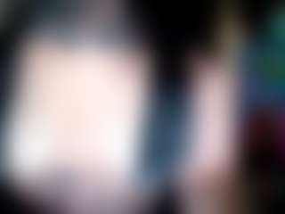 camdoll4u's Live Sex Cam Show