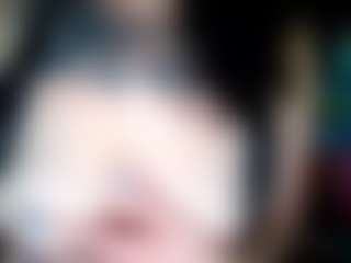 camdoll4u's Live Sex Cam Show