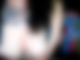 camdoll4u's Live Sex Cam Show