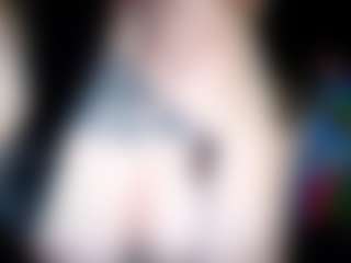 camdoll4u's Live Sex Cam Show